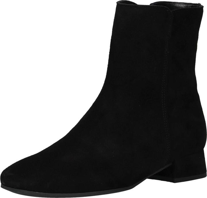 Produktbild Gabor Stiefelette (36)