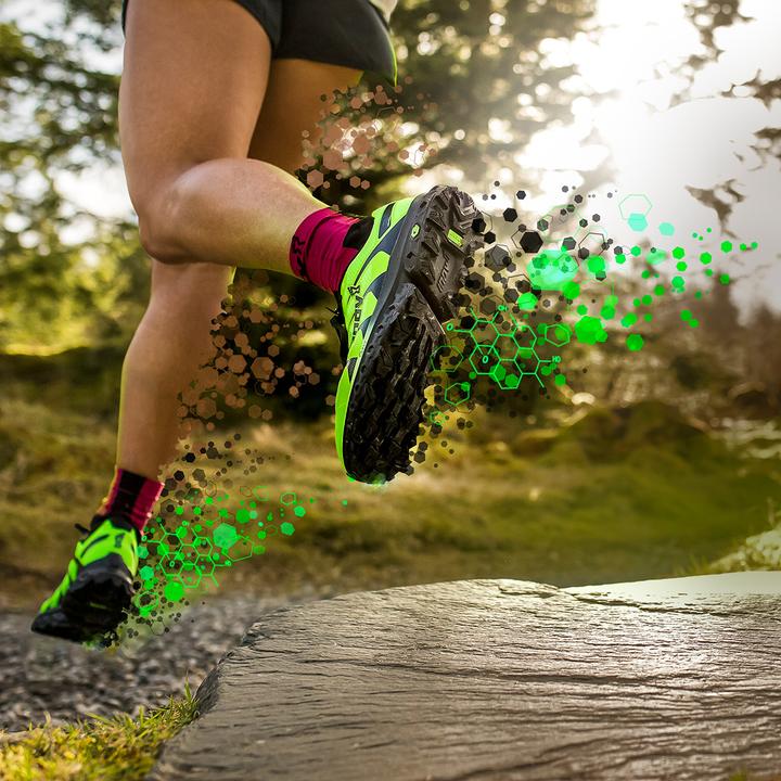 Image du produit inov-8 Chaussures TrailFly Ultra G 300 Max (37.5)