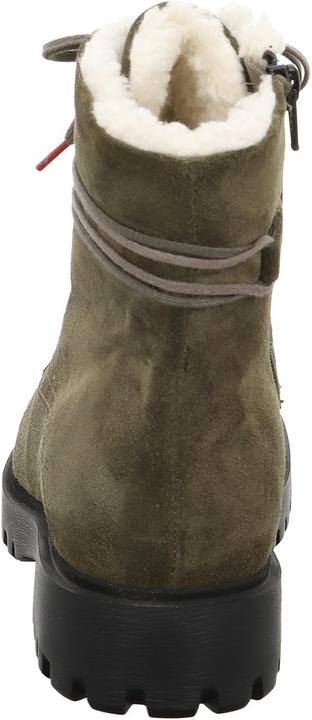 Image du produit Think! Trento (38.5)