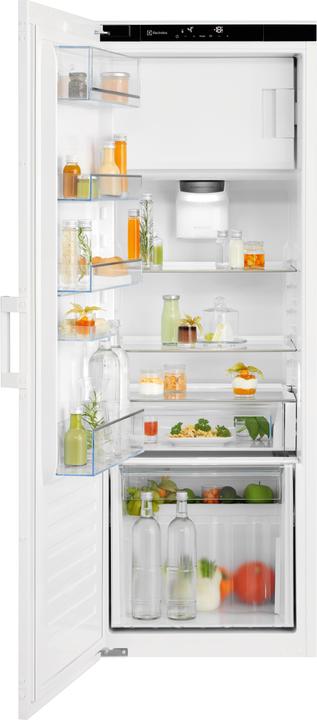 Produktbild Electrolux EK282SALWE (262 l)