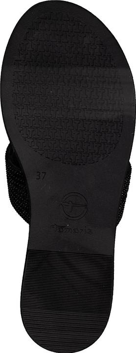 Actual product image Tamaris Mule (38)