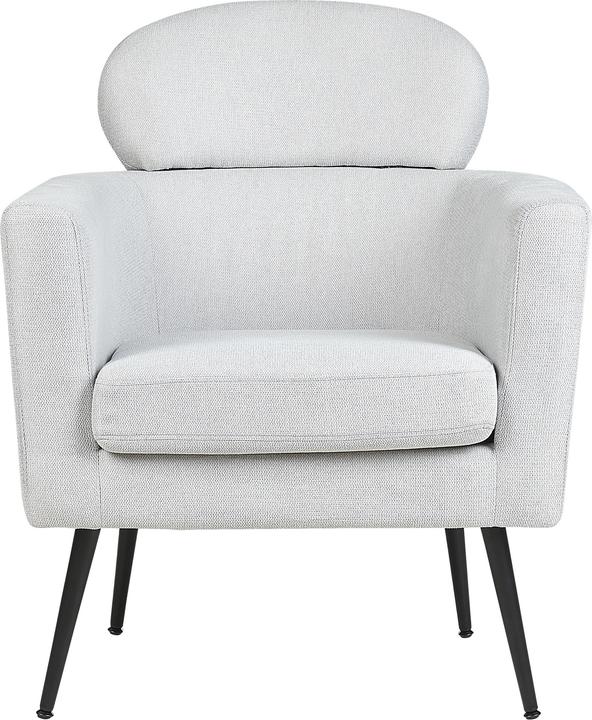 Actual product image Beliani Soby