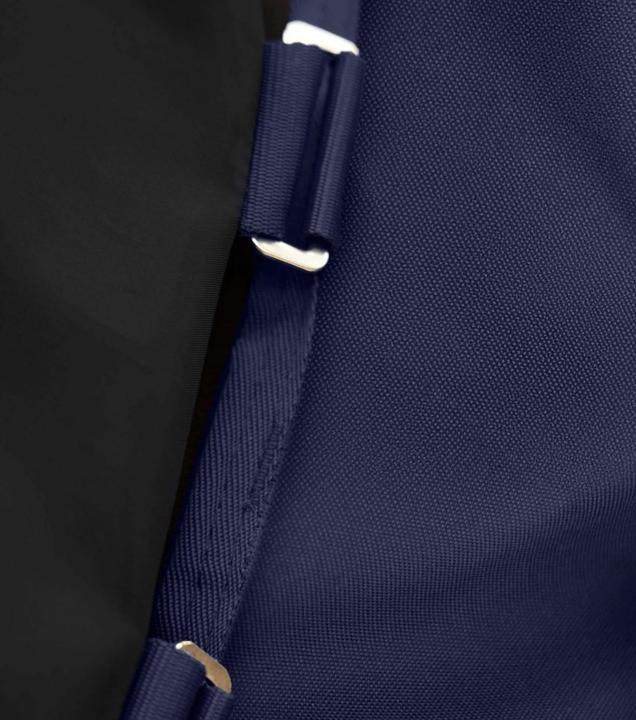 Image du produit Premier Equine Stratus 1200 Series Classic 200g (191 cm)