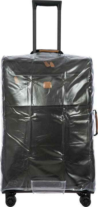 Actual product image Brics Case cover for trolleys