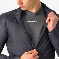 Immagine prodotto Castelli Giacca Fly Direct (XXL)