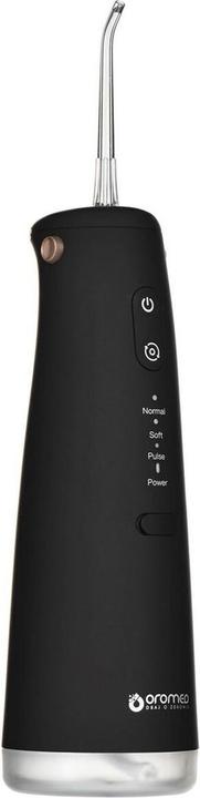 Produktbild Oromed Inteligentny irygator