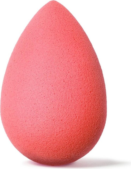 Immagine prodotto Beautyblender Fard sfacciato