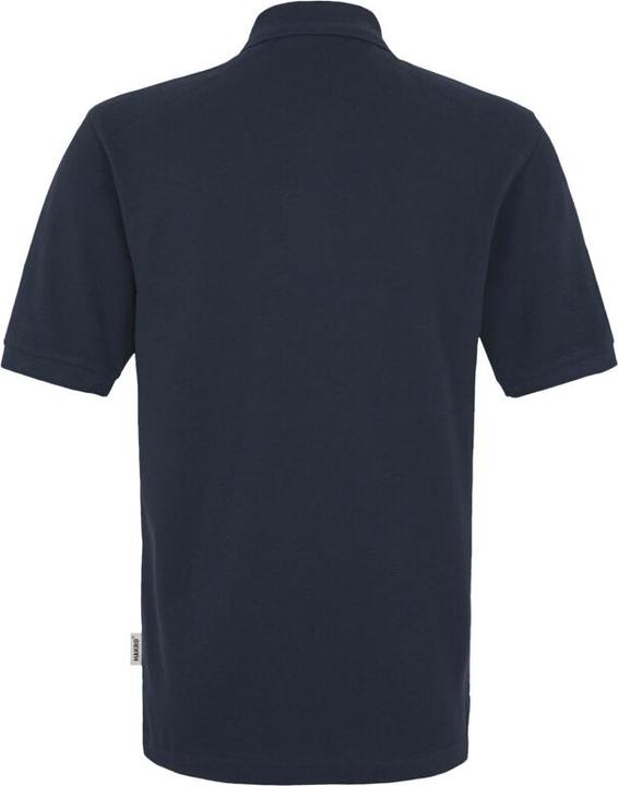 Produktbild Hakro Poloshirt MIKRALINAR® PRO (XXL)