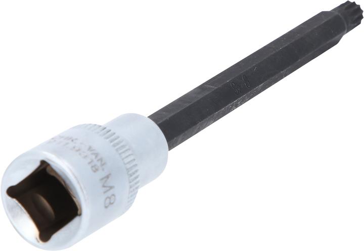 Actual product image KS Tools 911.9318