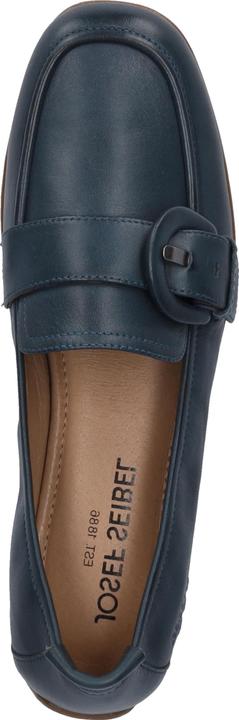 Produktbild Josef Seibel 74819-133 (39)