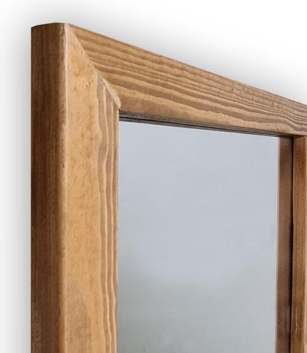 Immagine prodotto Kalune Design Cheval (45 x 145 x 0,5 cm)