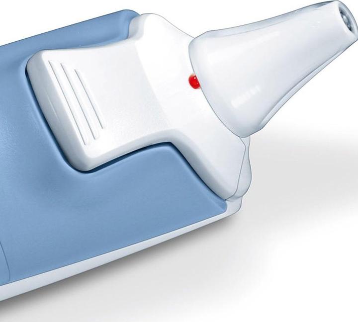 Immagine prodotto Beurer Schutzkappen