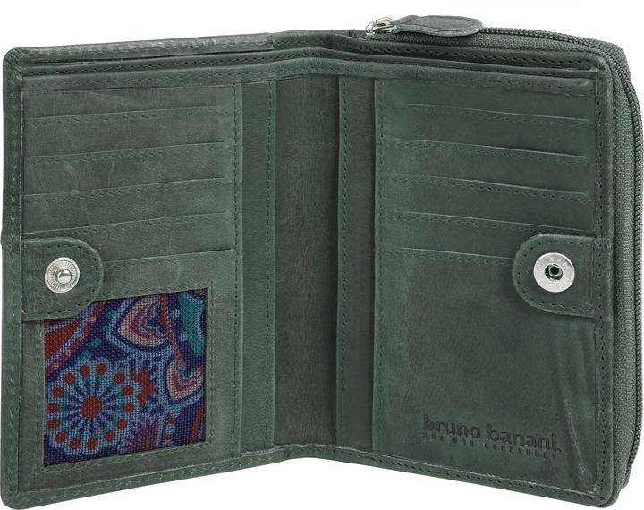 Actual product image Bruno Banani Geldbörse