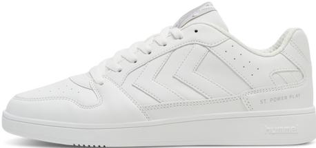 Image du produit hummel St. Power Play (40)