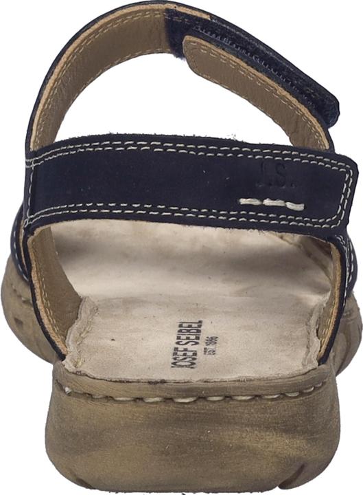 Actual product image Josef Seibel 76803-349 (37)