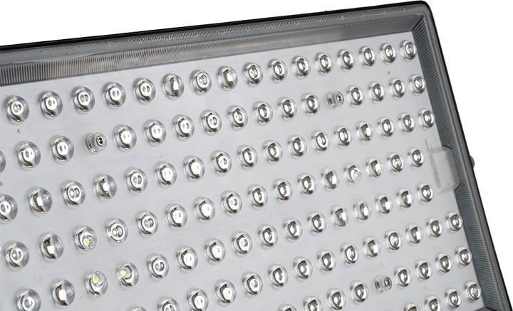 Produktbild Luxula Stadion Fluter (70000 lm, IP65)