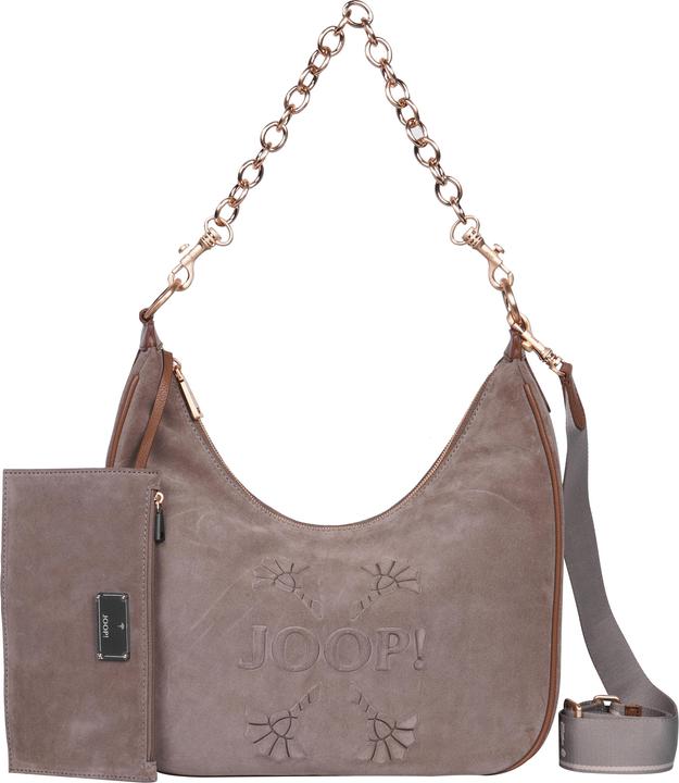 Immagine prodotto Joop! Handtasche dolcezza ginger lvz