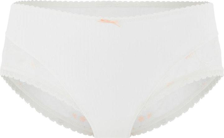 Immagine prodotto Conturelle Mille Fleurs Boyshort (40, L)