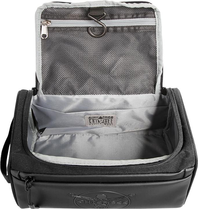 Immagine prodotto Chiemsee Borsa da toilette (1.50 l)