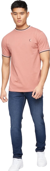 Produktbild Crosshatch Buraca Jeans (40)