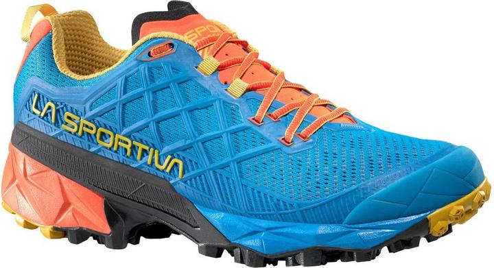 Immagine prodotto La Sportiva Akyra II (45.5)