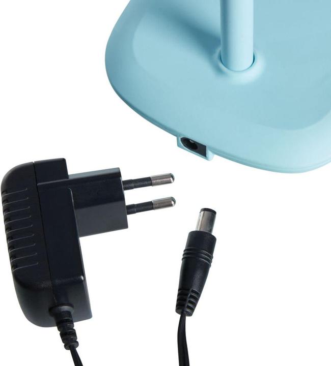 Image du produit micasa Primo II