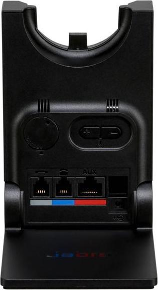 Immagine prodotto Jabra Pro 920 Duo (Senza fili)