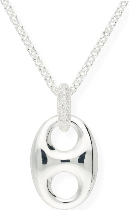 Produktbild Carat Style (Bronze Plaqué, 76 cm)