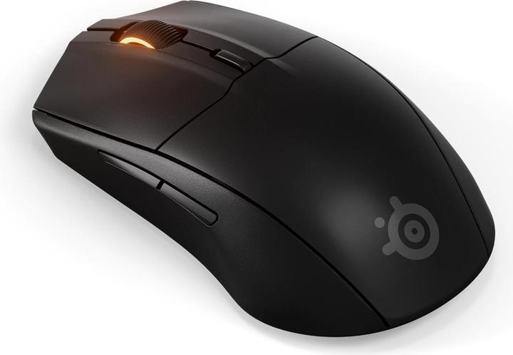 Produktbild SteelSeries Rival 3 Wireless Gen 2 (Kabellos)