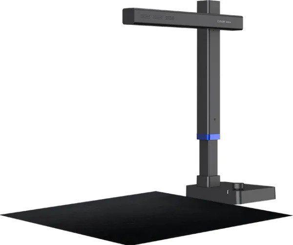 Czur Bogscanner Shine 800 A3 Pro - 4160x3120