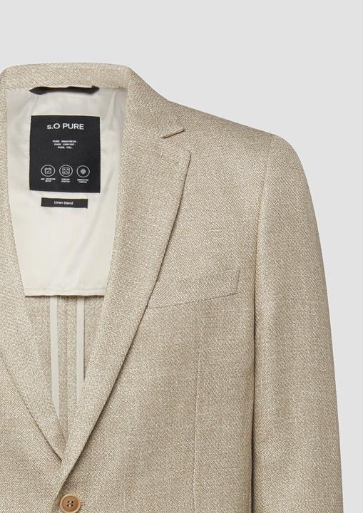 Immagine prodotto s.Oliver Indoor-Jacke (52)