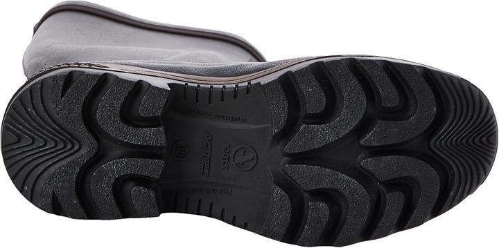 Immagine prodotto Aigle stivali (45)