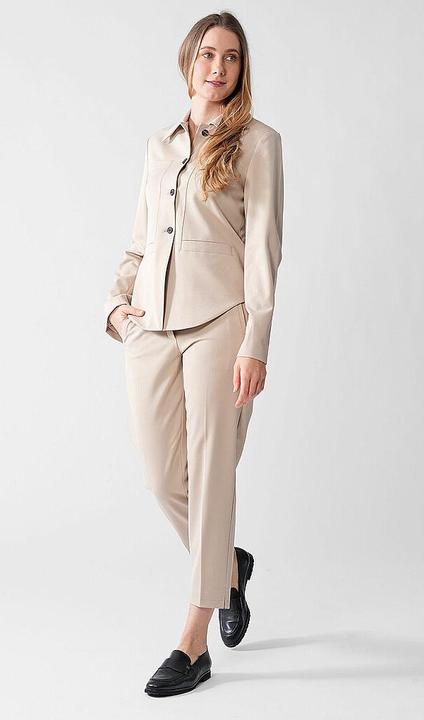 Immagine prodotto Someday Businesshose CHARLIE DETAIL (42)