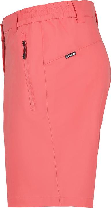 Produktbild Icepeak Beaufort (42)