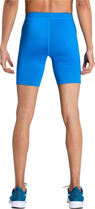 Actual product image Puma LIGA Baselayer Short Tight-655924 (XL)