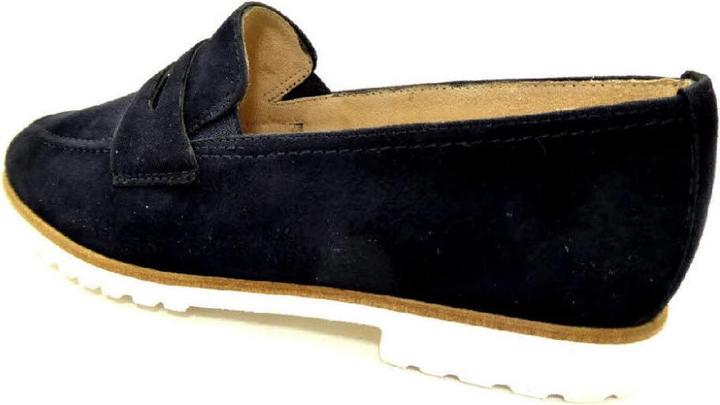 Immagine prodotto Paul Green Lili (36.5)