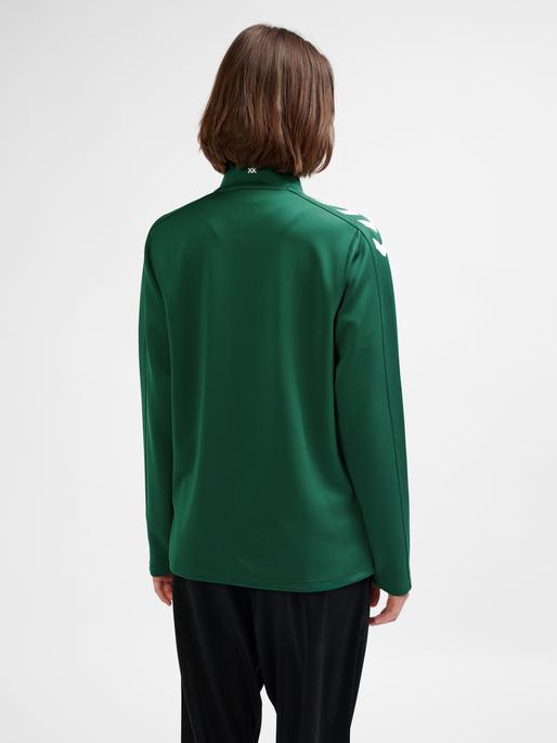 Immagine prodotto hummel Core Xk (XL)