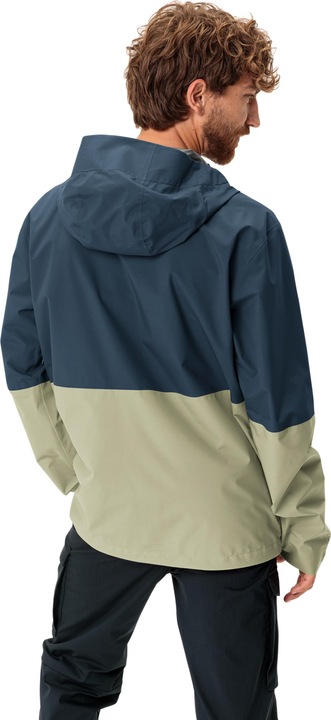 Immagine prodotto Vaude Neyland (XXL)