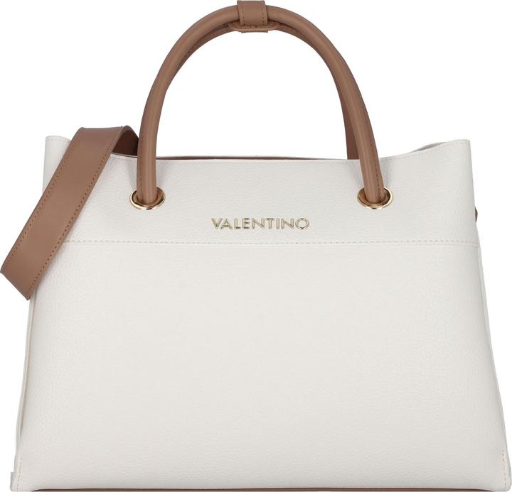 Immagine prodotto Valentino Bags Borsa Alexia Tote 802
