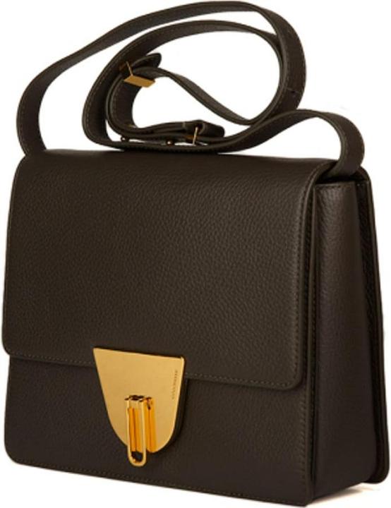 Immagine prodotto Coccinelle 2068333