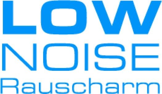Produktbild Schwaiger SPS6814R511 (Twin LNB)