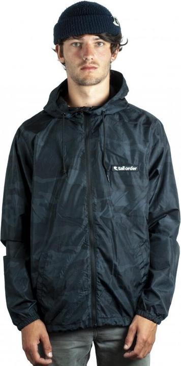 Produktbild Tall Order Federal (L)