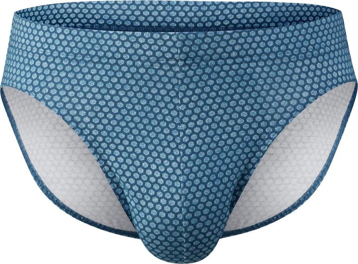 Immagine prodotto ISA Bodywear 224145 (XXL, Confezione singola)