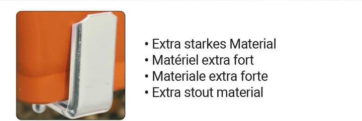 Produktbild Alba 27 754