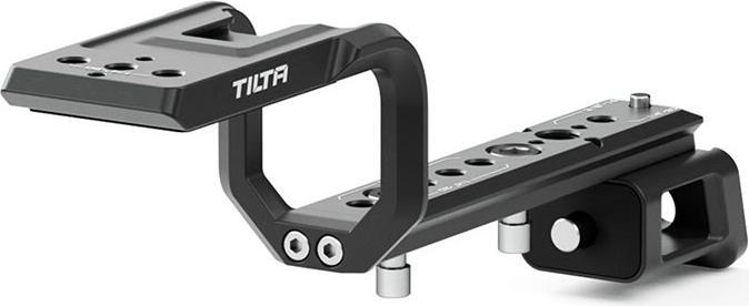Produktbild Tilta XLR Extension Bracket for Sony FX3 (Cage Zubehör)
