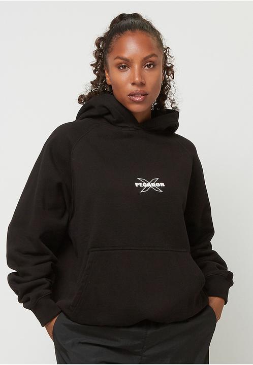 Produktbild Pegador Belly Oversized Hoodie - 201209 (M)