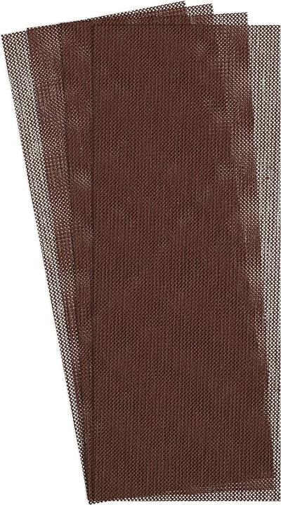 Produktbild Klingspor AN 400 - Schleifscheiben 150 mm (240)