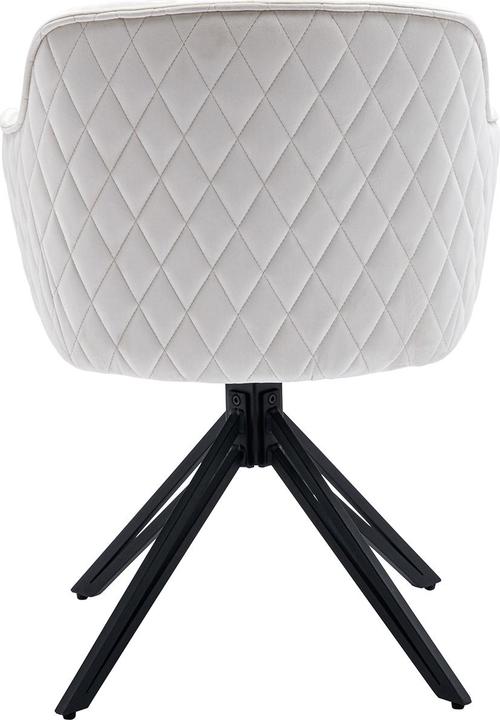 Image du produit SalesFever Stuhl