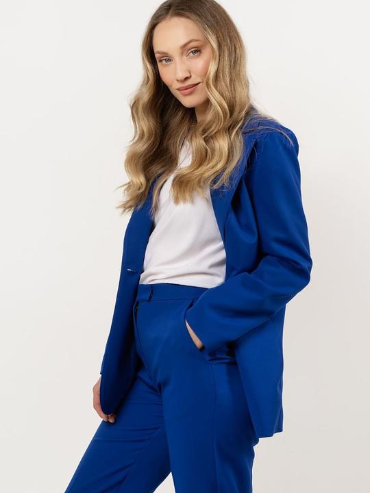 Produktbild Awama Sakko (XL)