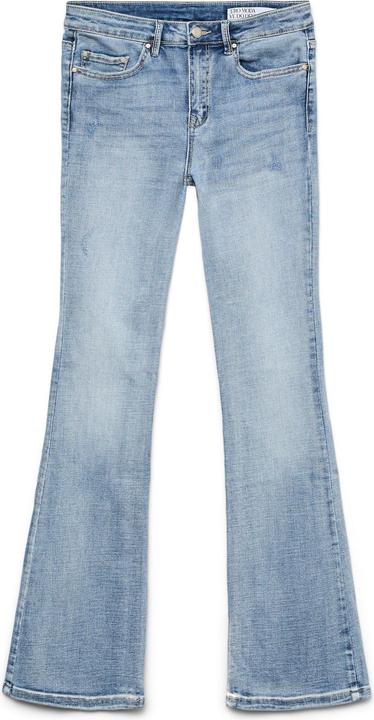Immagine prodotto Vero Moda Vmflash Mr Flared Jeans Li371 Ga Noos (34)
